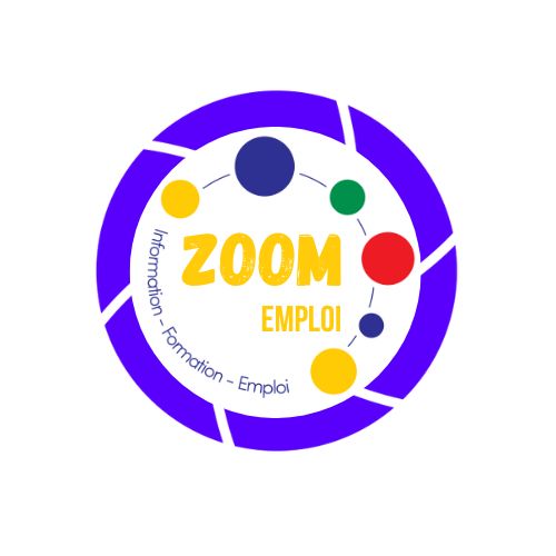 zoom lemploi logo image 